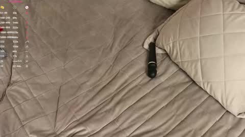 Dia 700-1630Rose 1900-430UTC1 online show from 03/12/25, 01:19