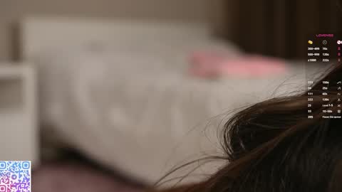 Dia 700-1630Rose 1900-430UTC1 online show from 09/09/25, 01:49