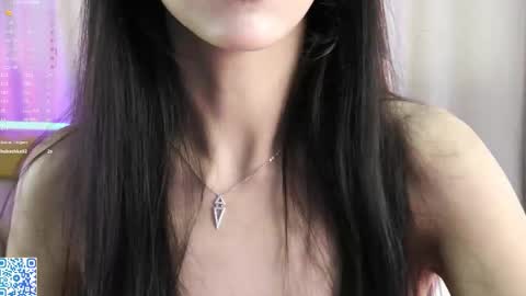 Dia 700-1630Rose 1900-430UTC1 online show from 09/21/25, 09:33