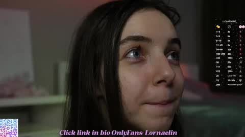 Dia 700-1630Rose 1900-430UTC1 online show from 10/20/25, 07:58