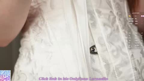 Dia 700-1630Rose 1900-430UTC1 online show from 10/30/25, 05:57