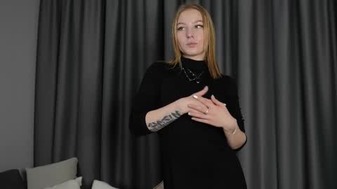 Dia 700-1630Rose 1900-430UTC1 online show from 11/12/25, 10:37