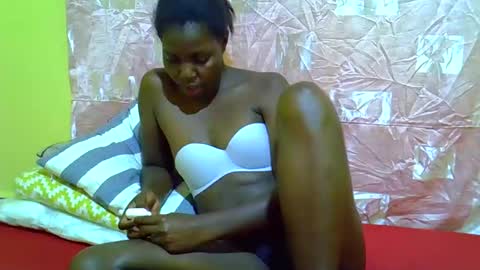 lorr982567 online show from 12/01/25, 05:18