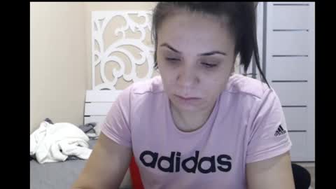 LorraGrey online show from 12/28/24, 05:12