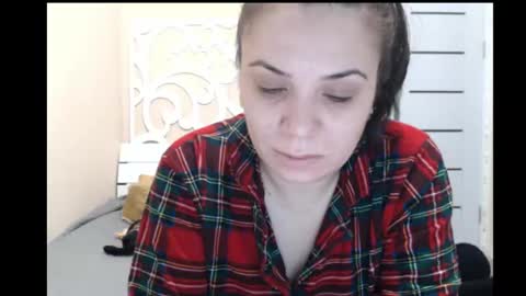 LorraGrey online show from 12/29/24, 06:45