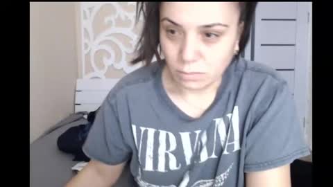 LorraGrey online show from 12/30/24, 12:20