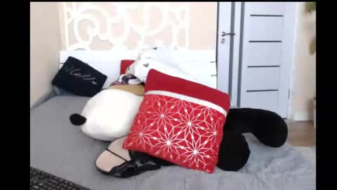 LorraGrey online show from 01/05/25, 12:53