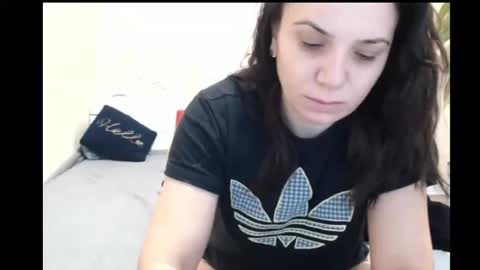 LorraGrey online show from 01/06/25, 05:41