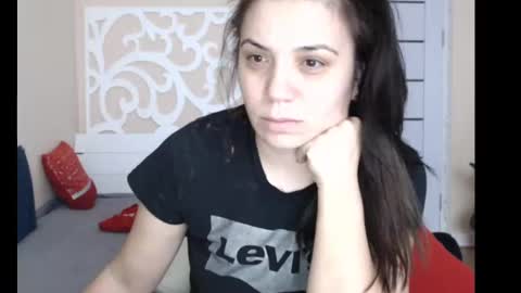 LorraGrey online show from 01/12/25, 12:23