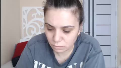 LorraGrey online show from 02/06/25, 11:10