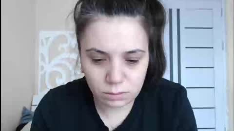 LorraGrey online show from 02/10/25, 07:15