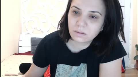 LorraGrey online show from 03/10/25, 05:00