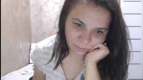 LorraGrey online show from 09/12/25, 03:28