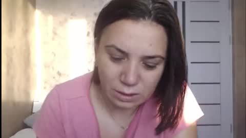 LorraGrey online show from 09/30/25, 04:28