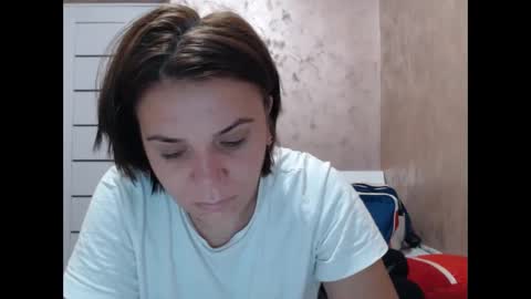 LorraGrey online show from 10/06/25, 02:42