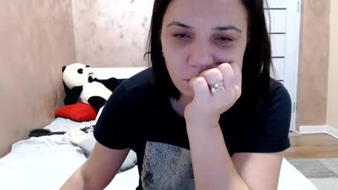 LorraGrey online show from 02/09/26, 04:27