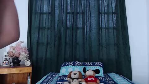 Lorraine online show from 12/23/24, 07:09