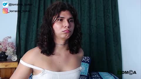 Lorraine online show from 12/24/24, 01:16