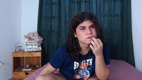 Lorraine online show from 01/23/25, 08:13