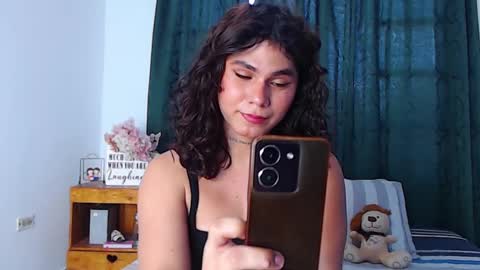 Lorraine online show from 01/27/25, 05:58