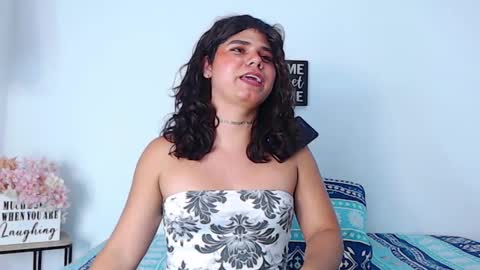 Lorraine online show from 02/19/25, 10:20