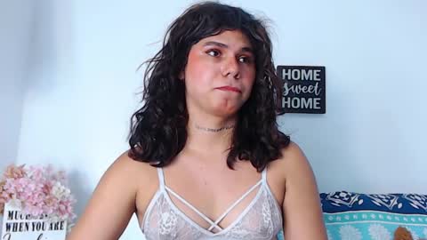 Lorraine online show from 02/20/25, 04:57