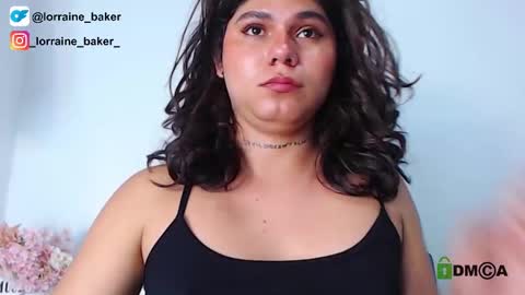 Lorraine online show from 02/25/25, 03:05