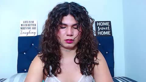 Lorraine online show from 10/20/25, 05:13