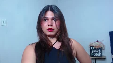 Lorraine online show from 11/25/25, 07:03