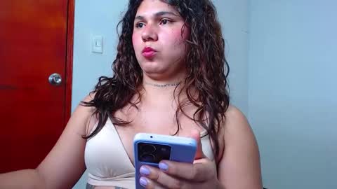 Lorraine online show from 01/09/26, 08:21