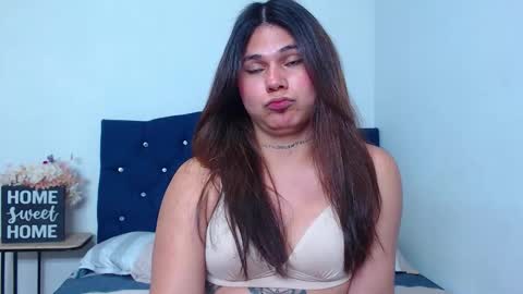 Lorraine online show from 01/14/26, 02:17