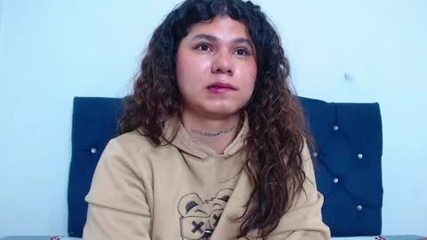 Lorraine online show from 04/04/26, 10:24