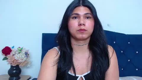 Lorraine online show from 04/20/26, 09:34