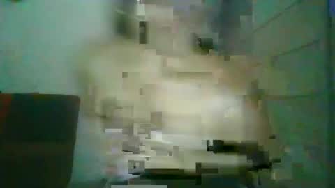 Lorraine online show from 03/15/26, 05:57