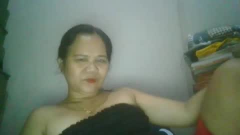 Lorraine online show from 04/13/26, 06:30