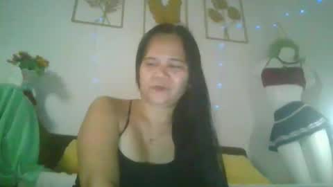 Lorraine online show from 04/18/26, 06:34