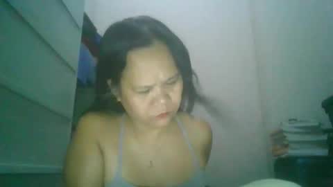 Lorraine online show from 04/21/26, 07:06