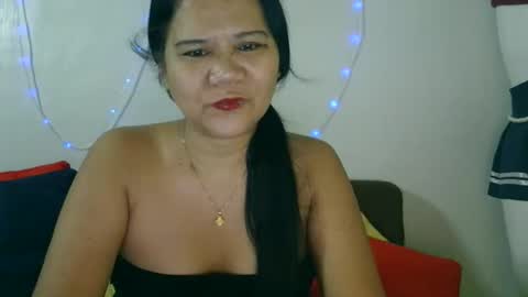 Lorraine online show from 04/22/26, 02:29