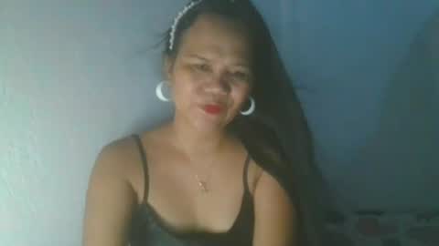 Snapshot of lorraine_cola chatting on 06/10/26, 03:11 Lorraine online show from 06/10/26, 03:11