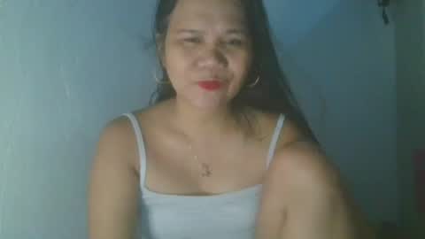 Snapshot of lorraine_cola chatting on 06/11/26, 03:37 Lorraine online show from 06/11/26, 03:37