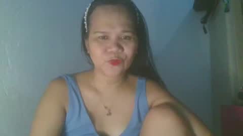 Snapshot of lorraine_cola chatting on 06/12/26, 03:49 Lorraine online show from 06/12/26, 03:49