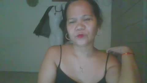 Snapshot of lorraine_cola chatting on 06/12/26, 11:35 Lorraine online show from 06/12/26, 11:35