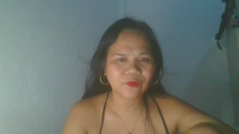 Snapshot of lorraine_cola chatting on 06/14/26, 04:31 Lorraine online show from 06/14/26, 04:31