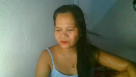 Snapshot of lorraine_cola chatting on 06/15/26, 05:31 Lorraine online show from 06/15/26, 05:31