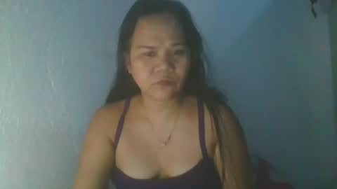 Snapshot of lorraine_cola chatting on 06/18/26, 04:13 Lorraine online show from 06/18/26, 04:13