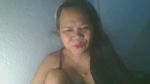 Snapshot of lorraine_cola chatting on 06/18/26, 09:58 Lorraine online show from 06/18/26, 09:58