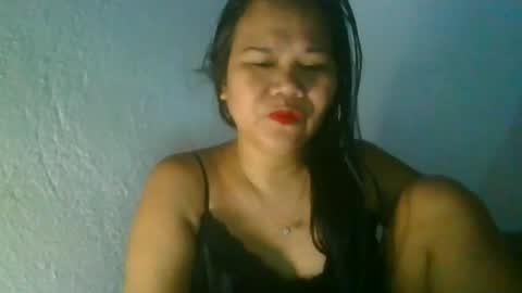 Snapshot of lorraine_cola chatting on 06/19/26, 03:22 Lorraine online show from 06/19/26, 03:22