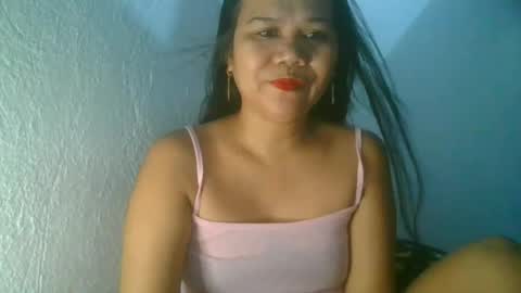 Snapshot of lorraine_cola chatting on 07/09/26, 04:38 Lorraine online show from 07/09/26, 04:38