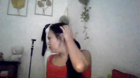 Snapshot of lorraine_cola chatting on 07/11/26, 07:44 Lorraine online show from 07/11/26, 07:44