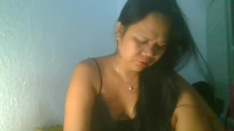 Snapshot of lorraine_cola chatting on 07/12/26, 08:44 Lorraine online show from 07/12/26, 08:44